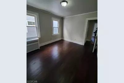 10 Henry Pl #1, Maplewood, NJ 07040 - Photo 5