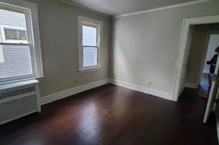10 Henry Pl, Maplewood, NJ 07040 - Photo 5