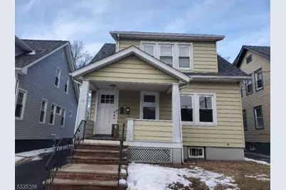 10 Henry Pl #1, Maplewood, NJ 07040 - Photo 1