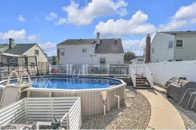 4 Carter Pl, Sayreville, NJ 08859 - Photo 33