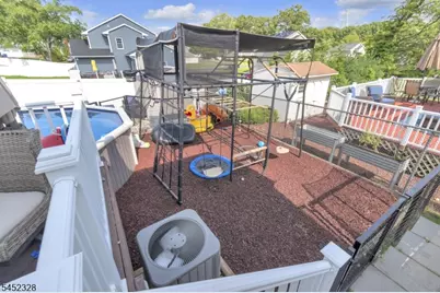 4 Carter Pl, Sayreville, NJ 08859 - Photo 29