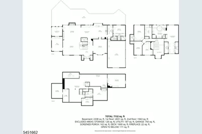 31 Blackbirch Rd, Scotch Plains Township, NJ 07076 - Photo 31