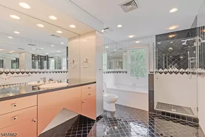 31 Blackbirch Rd, Scotch Plains Township, NJ 07076 - Photo 15