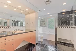31 Black Birch Rd, Scotch Plains Township, NJ 07076 - Photo 15