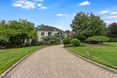 31 Blackbirch Rd, Scotch Plains Township, NJ 07076 - Photo 1