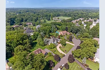 31 Blackbirch Rd, Scotch Plains Township, NJ 07076 - Photo 25