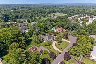 31 Black Birch Rd, Scotch Plains Township, NJ 07076 - Photo 25