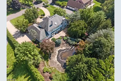31 Blackbirch Rd, Scotch Plains Township, NJ 07076 - Photo 27