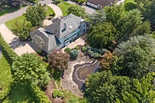 31 Black Birch Rd, Scotch Plains Township, NJ 07076 - Photo 27