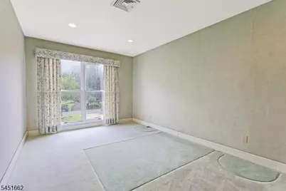 31 Blackbirch Rd, Scotch Plains Township, NJ 07076 - Photo 13