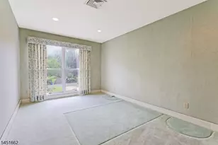 31 Black Birch Rd, Scotch Plains Township, NJ 07076 - Photo 13
