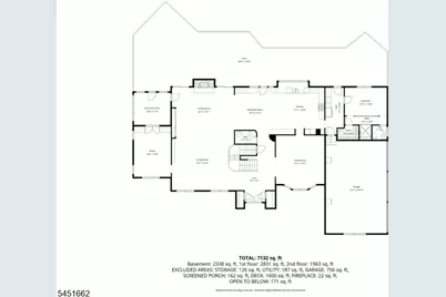 31 Blackbirch Rd, Scotch Plains Township, NJ 07076 - Photo 33