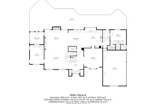 31 Black Birch Rd, Scotch Plains Township, NJ 07076 - Photo 33