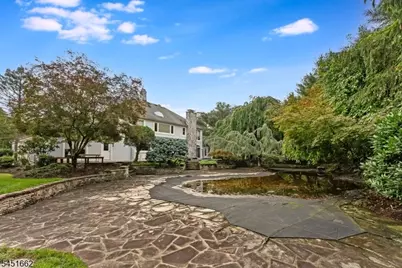 31 Blackbirch Rd, Scotch Plains Township, NJ 07076 - Photo 23
