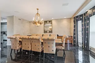 31 Black Birch Rd, Scotch Plains Township, NJ 07076 - Photo 5
