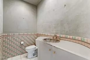 31 Black Birch Rd, Scotch Plains Township, NJ 07076 - Photo 7