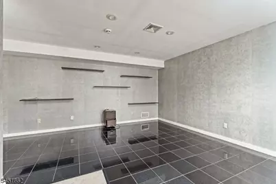 31 Blackbirch Rd, Scotch Plains Township, NJ 07076 - Photo 21