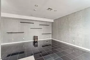 31 Black Birch Rd, Scotch Plains Township, NJ 07076 - Photo 21