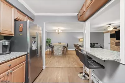60 Deanna Dr, Apt #159, Hillsborough Township, NJ 08844 - Photo 9