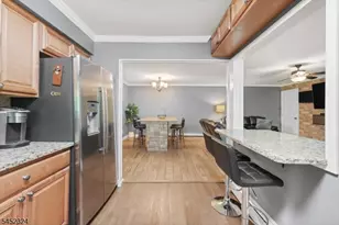 60 Deanna Dr Apt, Hillsborough Township, NJ 08844 - Photo 9