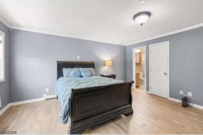 60 Deanna Dr, Apt #159, Hillsborough Township, NJ 08844 - Photo 13