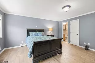 60 Deanna Dr Apt, Hillsborough Township, NJ 08844 - Photo 13
