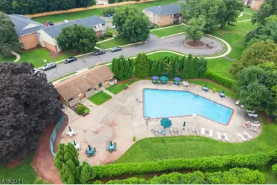 60 Deanna Dr, Apt #159, Hillsborough Township, NJ 08844 - Photo 19