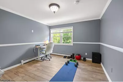 60 Deanna Dr, Apt #159, Hillsborough Township, NJ 08844 - Photo 15