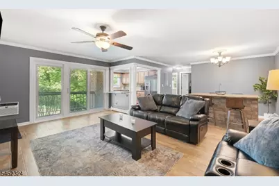 60 Deanna Dr, Apt #159, Hillsborough Township, NJ 08844 - Photo 5