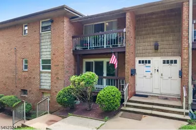 60 Deanna Dr, Apt #159, Hillsborough Township, NJ 08844 - Photo 23
