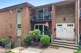 60 Deanna Dr Apt, Hillsborough Township, NJ 08844 - Photo 23