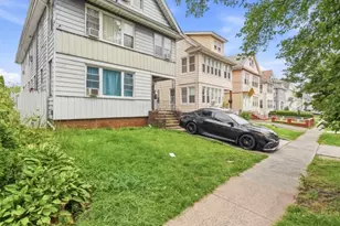 745 Jersey Ave, Elizabeth, NJ 07202 - Photo 1