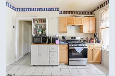 745 Jersey Ave, Elizabeth, NJ 07202 - Photo 7