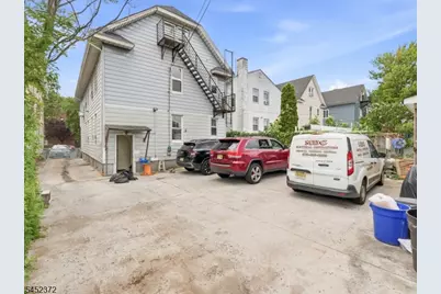 745 Jersey Ave, Elizabeth, NJ 07202 - Photo 11