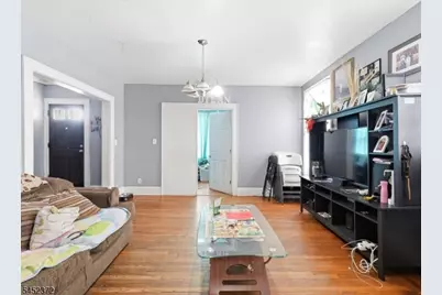 745 Jersey Ave, Elizabeth, NJ 07202 - Photo 3