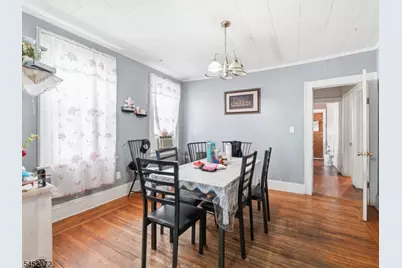 745 Jersey Ave, Elizabeth, NJ 07202 - Photo 5