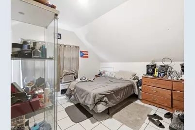745 Jersey Ave, Elizabeth, NJ 07202 - Photo 9