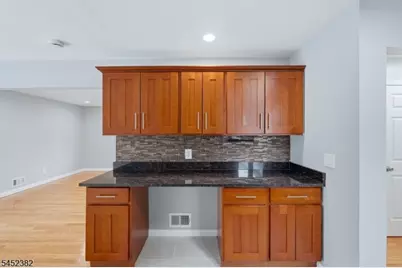 88 6th St, Clifton, NJ 07011 - Photo 15