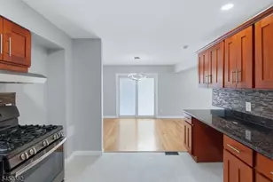 88 6th St, Clifton, NJ 07011 - Photo 17