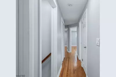 88 6th St, Clifton, NJ 07011 - Photo 29