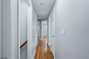 88 6th St, Clifton, NJ 07011 - Photo 29