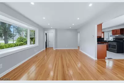 88 6th St, Clifton, NJ 07011 - Photo 9