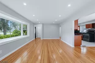 88 6th St, Clifton, NJ 07011 - Photo 9