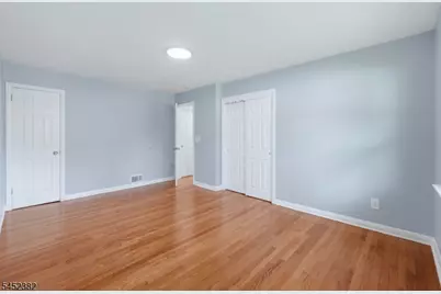 88 6th St, Clifton, NJ 07011 - Photo 21