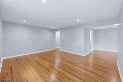 88 6th St, Clifton, NJ 07011 - Photo 23
