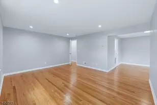 88 6th St, Clifton, NJ 07011 - Photo 23