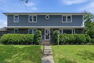 88 6th St, Clifton, NJ 07011 - Photo 1