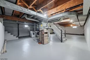 88 6th St, Clifton, NJ 07011 - Photo 43