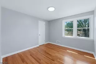 88 6th St, Clifton, NJ 07011 - Photo 37