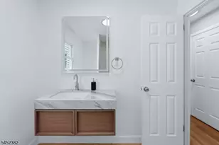 88 6th St, Clifton, NJ 07011 - Photo 19